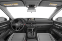 Thumbnail image of 2023 Honda CR-V at Hamilton Honda