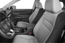 Thumbnail image of 2023 Honda CR-V at Hamilton Honda