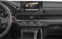 Thumbnail image of 2023 Honda CR-V at Hamilton Honda