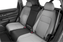 Thumbnail image of 2023 Honda CR-V at Hamilton Honda