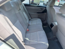 Thumbnail image of 2017 Toyota Camry at BROWNING'S RELIABLE CARS&TRUCKS LLC