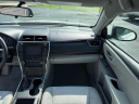 Thumbnail image of 2017 Toyota Camry at BROWNING'S RELIABLE CARS&TRUCKS LLC