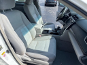 Thumbnail image of 2017 Toyota Camry at BROWNING'S RELIABLE CARS&TRUCKS LLC