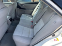 Thumbnail image of 2017 Toyota Camry at BROWNING'S RELIABLE CARS&TRUCKS LLC