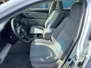 Thumbnail image of 2017 Toyota Camry at BROWNING'S RELIABLE CARS&TRUCKS LLC
