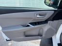 Thumbnail image of 2017 Toyota Camry at BROWNING'S RELIABLE CARS&TRUCKS LLC