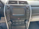 Thumbnail image of 2017 Toyota Camry at BROWNING'S RELIABLE CARS&TRUCKS LLC