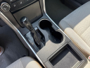 Thumbnail image of 2017 Toyota Camry at BROWNING'S RELIABLE CARS&TRUCKS LLC