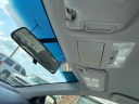 Thumbnail image of 2017 Toyota Camry at BROWNING'S RELIABLE CARS&TRUCKS LLC