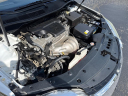 Thumbnail image of 2017 Toyota Camry at BROWNING'S RELIABLE CARS&TRUCKS LLC