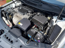 Thumbnail image of 2017 Toyota Camry at BROWNING'S RELIABLE CARS&TRUCKS LLC