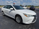 Thumbnail image of 2017 Toyota Camry at BROWNING'S RELIABLE CARS&TRUCKS LLC