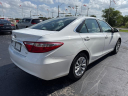 Thumbnail image of 2017 Toyota Camry at BROWNING'S RELIABLE CARS&TRUCKS LLC