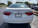 Thumbnail image of 2017 Toyota Camry at BROWNING'S RELIABLE CARS&TRUCKS LLC