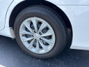 Thumbnail image of 2017 Toyota Camry at BROWNING'S RELIABLE CARS&TRUCKS LLC