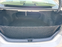 Thumbnail image of 2017 Toyota Camry at BROWNING'S RELIABLE CARS&TRUCKS LLC