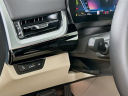 Thumbnail image of 2025 BMW X2 at Habberstad BMW of Huntington