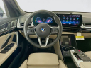 Thumbnail image of 2025 BMW X2 at Habberstad BMW of Huntington