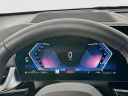 Thumbnail image of 2025 BMW X2 at Habberstad BMW of Huntington