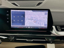 Thumbnail image of 2025 BMW X2 at Habberstad BMW of Huntington
