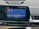 Thumbnail image of 2025 BMW X2 at Habberstad BMW of Huntington