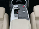Thumbnail image of 2025 BMW X2 at Habberstad BMW of Huntington
