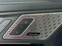 Thumbnail image of 2025 BMW X2 at Habberstad BMW of Huntington