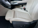 Thumbnail image of 2025 BMW X2 at Habberstad BMW of Huntington