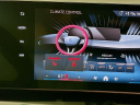 Thumbnail image of 2025 BMW X2 at Habberstad BMW of Huntington