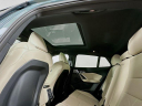 Thumbnail image of 2025 BMW X2 at Habberstad BMW of Huntington