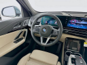 Thumbnail image of 2025 BMW X2 at Habberstad BMW of Huntington
