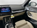 Thumbnail image of 2025 BMW X2 at Habberstad BMW of Huntington