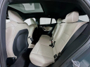 Thumbnail image of 2025 BMW X2 at Habberstad BMW of Huntington