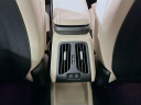 Thumbnail image of 2025 BMW X2 at Habberstad BMW of Huntington