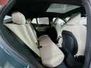 Thumbnail image of 2025 BMW X2 at Habberstad BMW of Huntington