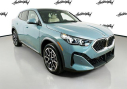 Thumbnail image of 2025 BMW X2 at Habberstad BMW of Huntington