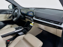 Thumbnail image of 2025 BMW X2 at Habberstad BMW of Huntington