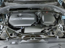 Thumbnail image of 2025 BMW X2 at Habberstad BMW of Huntington