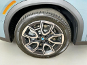 Thumbnail image of 2025 BMW X2 at Habberstad BMW of Huntington