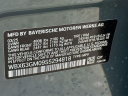 Thumbnail image of 2025 BMW X2 at Habberstad BMW of Huntington