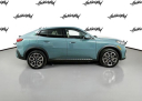 Thumbnail image of 2025 BMW X2 at Habberstad BMW of Huntington