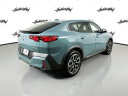 Thumbnail image of 2025 BMW X2 at Habberstad BMW of Huntington