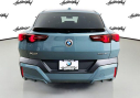 Thumbnail image of 2025 BMW X2 at Habberstad BMW of Huntington