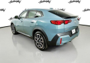 Thumbnail image of 2025 BMW X2 at Habberstad BMW of Huntington