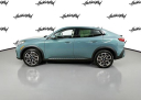 Thumbnail image of 2025 BMW X2 at Habberstad BMW of Huntington