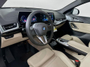 Thumbnail image of 2025 BMW X2 at Habberstad BMW of Huntington