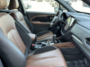 Thumbnail image of 2025 Subaru Forester at WinnerSubaruVolkswagen - Used Inventory