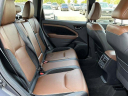 Thumbnail image of 2025 Subaru Forester at WinnerSubaruVolkswagen - Used Inventory