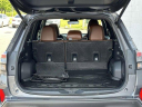 Thumbnail image of 2025 Subaru Forester at WinnerSubaruVolkswagen - Used Inventory