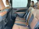 Thumbnail image of 2025 Subaru Forester at WinnerSubaruVolkswagen - Used Inventory